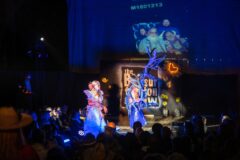 Photos by Brian Mack (256/600)